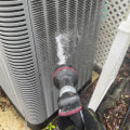 How Proper Duct Sealing From HVAC Air Conditioning Tune-Up Company Near Cooper City, FL Improves Energy Efficiency