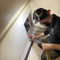 The Essential Role of Air Duct Cleaning Services in Enhancing Duct Sealing Projects in Coral Springs FL