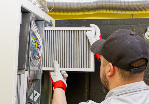 How Long Does It Take to Get Professional Duct Sealing in Coral Springs, FL?
